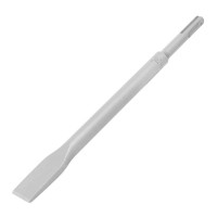 Зубило плоское, 14 х 20 х 250 мм, SDS Plus Matrix (70320)