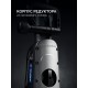 Перфоратор SDS-Max 50 мм 1700 Вт Профессионал ЗУБР ЗПМ-50-1700 Э