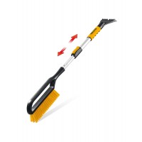 Биты торсионные PH2 Hercules STAYER 50 мм 5 шт 26231-2-50-5  
