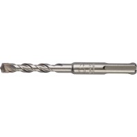 KRAFTOOL Expert, 8 х 110 мм, SDS-plus бур (29320-110-08_z01)
