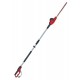 Кусторез электрический с телескопич штангой Einhell GC-HH 5056,500Вт,рез47см,20мм,штанга 1700-2500мм (3403870)