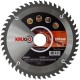 Пильный диск 190 x 2.2/1.4 x 48T x 30mm KRUGO (WA190048)