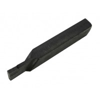 Резец отрезной 40х25х200 Т15К6