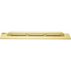 Полутерок полиуретановый 120 x 1000 мм Professional STAYER 0812-12-100