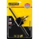 Сверло перовое по дереву Flat STAYER 40x152 мм 2950-40_z01  