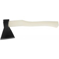 Топор Б1 600 гр.