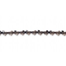 Цепь CHAMPION 1/4-1.1mm-37 (AP) (A043-AP-37E)