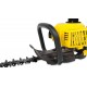 Бензоножницы CHAMPION HT726R(0,75кВт 25,4см? 720мм 5,6кг) HT726R