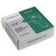 Гайковерт пневматический ударный 1/2 800 Нм, GARWIN PRO, 800527-4088