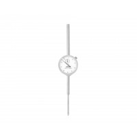 Индикатор час. типа ИЧ- 50 0,01 б/уш. SHAHE