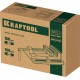 Тиски сверлильные станочные 150 мм KRAFTOOL 32715-150