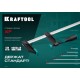 Струбцина F MF-500/120, 120 х 500 мм KRAFTOOL 32011-120-500_z01