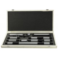 Нутромер микрометрический НМ 150-1250 0,01 Микрон