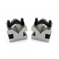 Призмы поверочные П1-2 60x 60x 50 кл.точн.1 (5-30мм) (2шт)