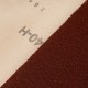 Шкурка на тканевой основе, зернистость № 40, 775 мм х 30 м, БАЗ (75244)