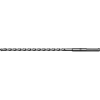 Бур SDS-max Professional Hercules-4Х STAYER 14x410/540 мм 29370-410-14  