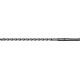 Бур SDS-max Professional Hercules-4Х STAYER 14x410/540 мм 29370-410-14  