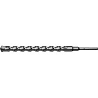 Бур SDS-max Professional Hercules-4Х STAYER 40x610/720 мм 29370-610-40  