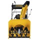 Снегоуборщик бензиновый EXTREM STEHER 56 см GST-756  