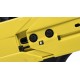 Бензорез CP400 (PRO 4кВт 93,6см? 12кг без диска D400мм d20/25,4) CP400