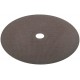 Диск отрезной по металлу Greatflex T41-300 х 3,2 х 32 мм, класс Master (50-637)