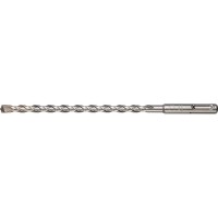 KRAFTOOL Expert, 8 х 210 мм, SDS-plus бур (29320-210-08_z01)