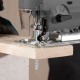 Полотна для электролобзика по дереву, 2 шт, ( 3103-T101D ) Gross