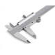 Штангенциркуль ШЦ-1-150 0,1 Micron с поверкой