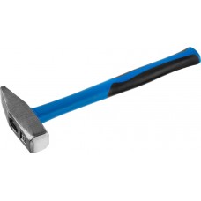 Молоток 800 г СИБИН 20047-08