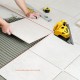 Угольник лазерный для кафеля 8 м STAYER Professional 34928