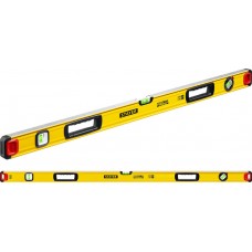 Краска для малярных разметочных шнуров красная STAYER 50 г 0640-2_z01  
