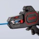 Стриппер автоматический O 0.2-6 мм? AWG 24-10 180 мм KN-1262180