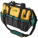 Сумка для инструментов, 42 отделения, 475х260х350 мм