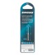 Сверло универсальное, Multipurpose PRO, 6-гр. хвостовик, 6мм Gross (706012)