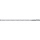Бур SDS-max 18?610/740 мм ЗУБР Профессионал 29350-610-18_z02