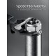 Ключ разводной СлимФит Ультра, 250/50 мм, ПРОФЕССИОНАЛ (27246-25) ЗУБР