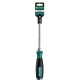 Отвертка ударная SL 8 Impact KRAFTOOL 250033-8