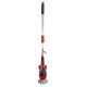 Ручка телескопическая для ножниц EVOLine GSB 7.2V