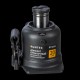 Домкрат бутылочный двухштоковый профессиональный 20 т, 150-245 мм RUNTEC RT-WJ20