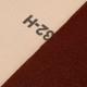 Шкурка на тканевой основе, зернистость № 32, 775 мм х 30 м, БАЗ (75235)