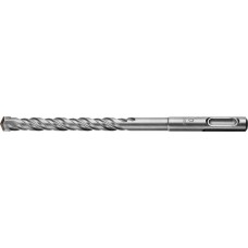 Бур SDS-plus 5 х 110 мм STAYER 29250-110-05