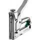 Терка полиуретановая Professional STAYER 220x420 мм 0812-22-42  