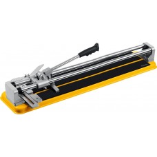 Тент-полотно универсальный из тканого полимера водонепроницаемый с люверсами Professional STAYER 6х8 м плотность 90 г/м2 12562-06-08  