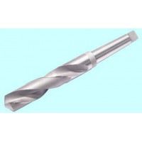 Сверло d 37,5 к/х ЭП894 порошковая сталь