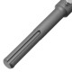 Центрирующее сверло для коронок, хвостовик M22 х 160 мм, SDS Max Matrix (70353)