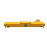 Балка концевая опорная TOR г/п 3,0 т 2,6 м (T) (1048263)