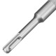 Бур по бетону, 18 x 800 мм, SDS Plus Matrix (71088)