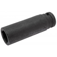 GARWIN PRO 620336-18 Головка, 3/4