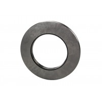 Калибр-кольцо М 68 х1.0 8g НЕ Микрон