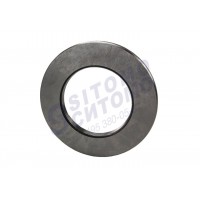 Калибр-кольцо М 62 х2 6g НЕ ЧК